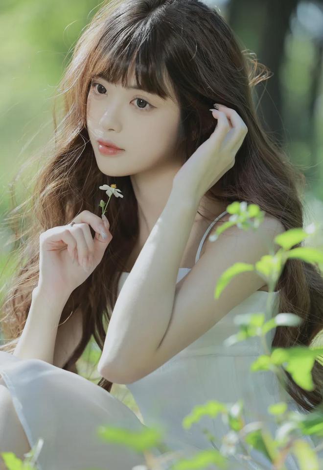 丶糖心丶蜜桃入口AG真人平台天美