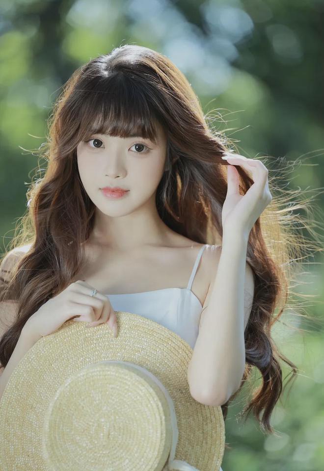 99久久精品国产片AG真人网99久久