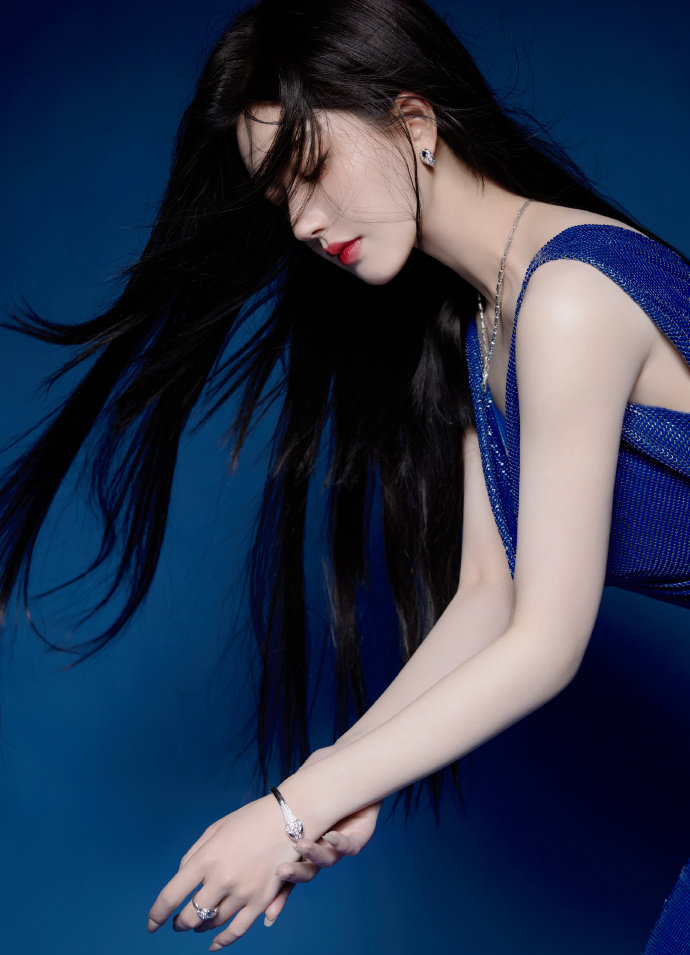 产精品网站高 MBA智库AG真人国际久久久久久国