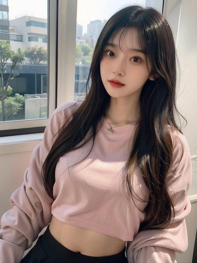 戏色天使MBA智库ag真人平台第一游