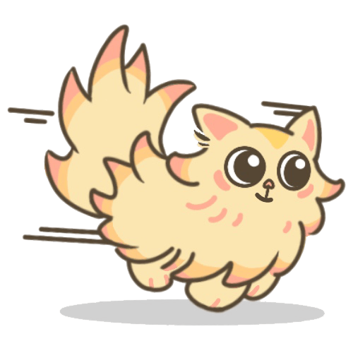 2026观星日历来了超级月亮、流星雨轮番登场！AG真人游戏地址【科普天天见】天文科普 收藏！(图3)